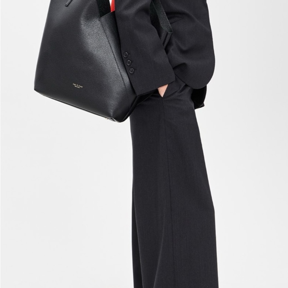 Rag & Bone Alix Tote - Picture 5 of 5